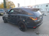  Land Rover  Range Rover Range ROVER SPORT MARK IX P400E PHEV 2.0L 404CH AUTOBIOGRAPHY DYNAMIC  #14