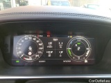  Land Rover  Range Rover Range ROVER SPORT MARK IX P400E PHEV 2.0L 404CH AUTOBIOGRAPHY DYNAMIC  #18