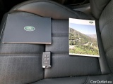  Land Rover  Range Rover Range ROVER SPORT MARK IX P400E PHEV 2.0L 404CH AUTOBIOGRAPHY DYNAMIC  #23