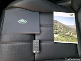  Land Rover  Range Rover Range ROVER SPORT MARK IX P400E PHEV 2.0L 404CH AUTOBIOGRAPHY DYNAMIC  #25