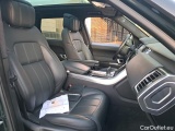  Land Rover  Range Rover Range ROVER SPORT MARK IX P400E PHEV 2.0L 404CH AUTOBIOGRAPHY DYNAMIC  #27