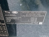  Land Rover  Range Rover Range ROVER SPORT MARK IX P400E PHEV 2.0L 404CH AUTOBIOGRAPHY DYNAMIC  #30