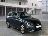 Audi  A4 AVANT 35 TDI 163 S TRONIC 7 BUSINESS LINE  #2