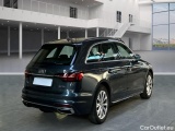  Audi  A4 AVANT 35 TDI 163 S TRONIC 7 BUSINESS LINE  #3