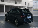  Audi  A4 AVANT 35 TDI 163 S TRONIC 7 BUSINESS LINE  #4