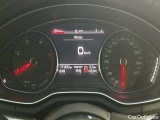  Audi  A4 AVANT 35 TDI 163 S TRONIC 7 BUSINESS LINE  #5