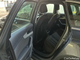  Audi  A4 AVANT 35 TDI 163 S TRONIC 7 BUSINESS LINE  #8