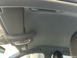  Audi  A4 AVANT 35 TDI 163 S TRONIC 7 BUSINESS LINE  #9