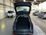  Audi  A4 AVANT 35 TDI 163 S TRONIC 7 BUSINESS LINE  #10