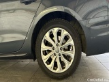  Audi  A4 AVANT 35 TDI 163 S TRONIC 7 BUSINESS LINE  #11
