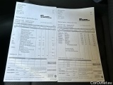  Audi  A4 AVANT 35 TDI 163 S TRONIC 7 BUSINESS LINE  #16
