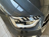  Audi  A4 AVANT 35 TDI 163 S TRONIC 7 BUSINESS LINE  #17
