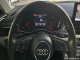  Audi  A4 AVANT 35 TDI 163 S TRONIC 7 BUSINESS LINE  #18