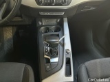  Audi  A4 AVANT 35 TDI 163 S TRONIC 7 BUSINESS LINE  #19