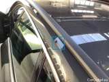  Audi  A4 AVANT 35 TDI 163 S TRONIC 7 BUSINESS LINE  #22
