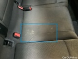  Audi  A4 AVANT 35 TDI 163 S TRONIC 7 BUSINESS LINE  #26