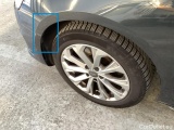  Audi  A4 AVANT 35 TDI 163 S TRONIC 7 BUSINESS LINE  #28