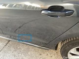  Audi  A4 AVANT 35 TDI 163 S TRONIC 7 BUSINESS LINE  #30
