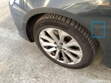  Audi  A4 AVANT 35 TDI 163 S TRONIC 7 BUSINESS LINE  #33