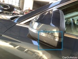  Audi  A4 AVANT 35 TDI 163 S TRONIC 7 BUSINESS LINE  #34