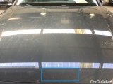  Audi  A4 AVANT 35 TDI 163 S TRONIC 7 BUSINESS LINE  #38