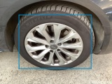 Audi  A4 AVANT 35 TDI 163 S TRONIC 7 BUSINESS LINE  #41