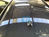  Audi  A4 AVANT 35 TDI 163 S TRONIC 7 BUSINESS LINE  #43