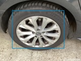  Audi  A4 AVANT 35 TDI 163 S TRONIC 7 BUSINESS LINE  #45