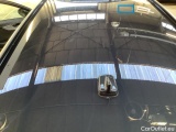  Audi  A4 AVANT 35 TDI 163 S TRONIC 7 BUSINESS LINE  #47