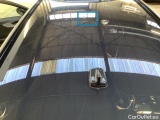  Audi  A4 AVANT 35 TDI 163 S TRONIC 7 BUSINESS LINE  #48