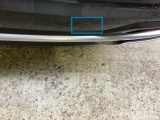  Audi  A4 AVANT 35 TDI 163 S TRONIC 7 BUSINESS LINE  #49
