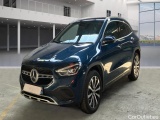  Mercedes  GLA 200 D 8G-DCT PROGRESSIVE LINE  