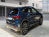 Mercedes  GLA 200 D 8G-DCT PROGRESSIVE LINE  #3