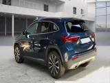  Mercedes  GLA 200 D 8G-DCT PROGRESSIVE LINE  #4