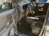  Mercedes  GLA 200 D 8G-DCT PROGRESSIVE LINE  #6