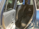 Mercedes  GLA 200 D 8G-DCT PROGRESSIVE LINE  #8