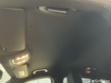  Mercedes  GLA 200 D 8G-DCT PROGRESSIVE LINE  #9