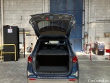  Mercedes  GLA 200 D 8G-DCT PROGRESSIVE LINE  #10