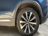  Mercedes  GLA 200 D 8G-DCT PROGRESSIVE LINE  #11