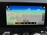  Mercedes  GLA 200 D 8G-DCT PROGRESSIVE LINE  #13