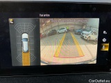  Mercedes  GLA 200 D 8G-DCT PROGRESSIVE LINE  #14