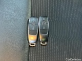  Mercedes  GLA 200 D 8G-DCT PROGRESSIVE LINE  #15