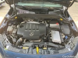  Mercedes  GLA 200 D 8G-DCT PROGRESSIVE LINE  #16