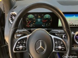  Mercedes  GLA 200 D 8G-DCT PROGRESSIVE LINE  #18