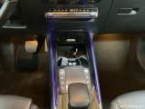  Mercedes  GLA 200 D 8G-DCT PROGRESSIVE LINE  #19