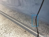  Mercedes  GLA 200 D 8G-DCT PROGRESSIVE LINE  #21