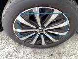  Mercedes  GLA 200 D 8G-DCT PROGRESSIVE LINE  #22