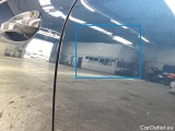  Mercedes  GLA 200 D 8G-DCT PROGRESSIVE LINE  #23