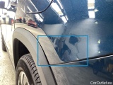  Mercedes  GLA 200 D 8G-DCT PROGRESSIVE LINE  #25