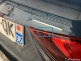  Mercedes  GLA 200 D 8G-DCT PROGRESSIVE LINE  #26